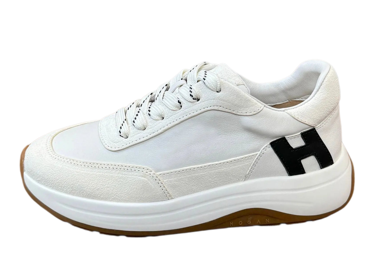 Hogan Hi-Light