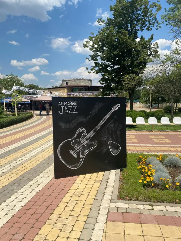 hjx6OM7nUEm1Ljz6ngCjviuMGRkkx-o2aaJ4nSwZjcIMPsrz5xm9XMZRARpvoVe7zof2tMohd8_IHsFSUcXmS3ex