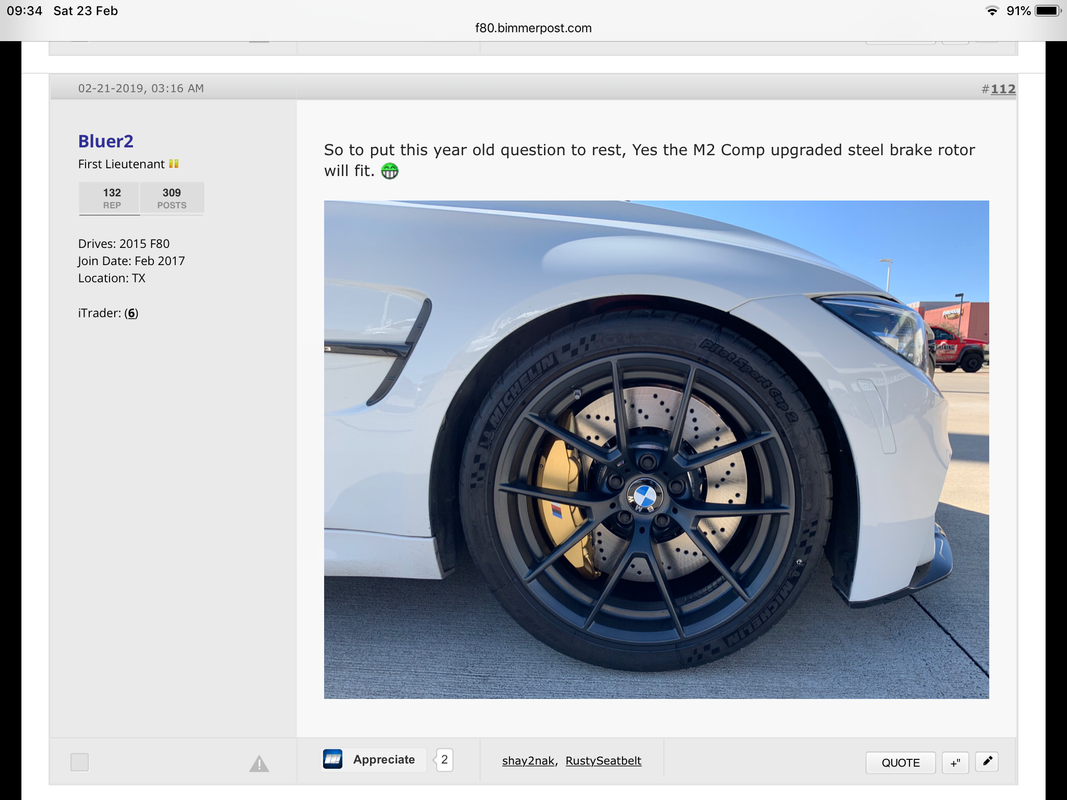 E58E4E1F-ACDE-4753-A787-94BE489DBB65