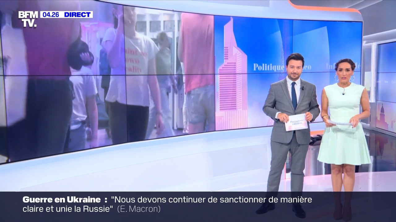 Première édition 2022_06_16_03_30_00 - Marine Le Pen face à Apolline de Malherbe.ts_snapshot_00.03.2