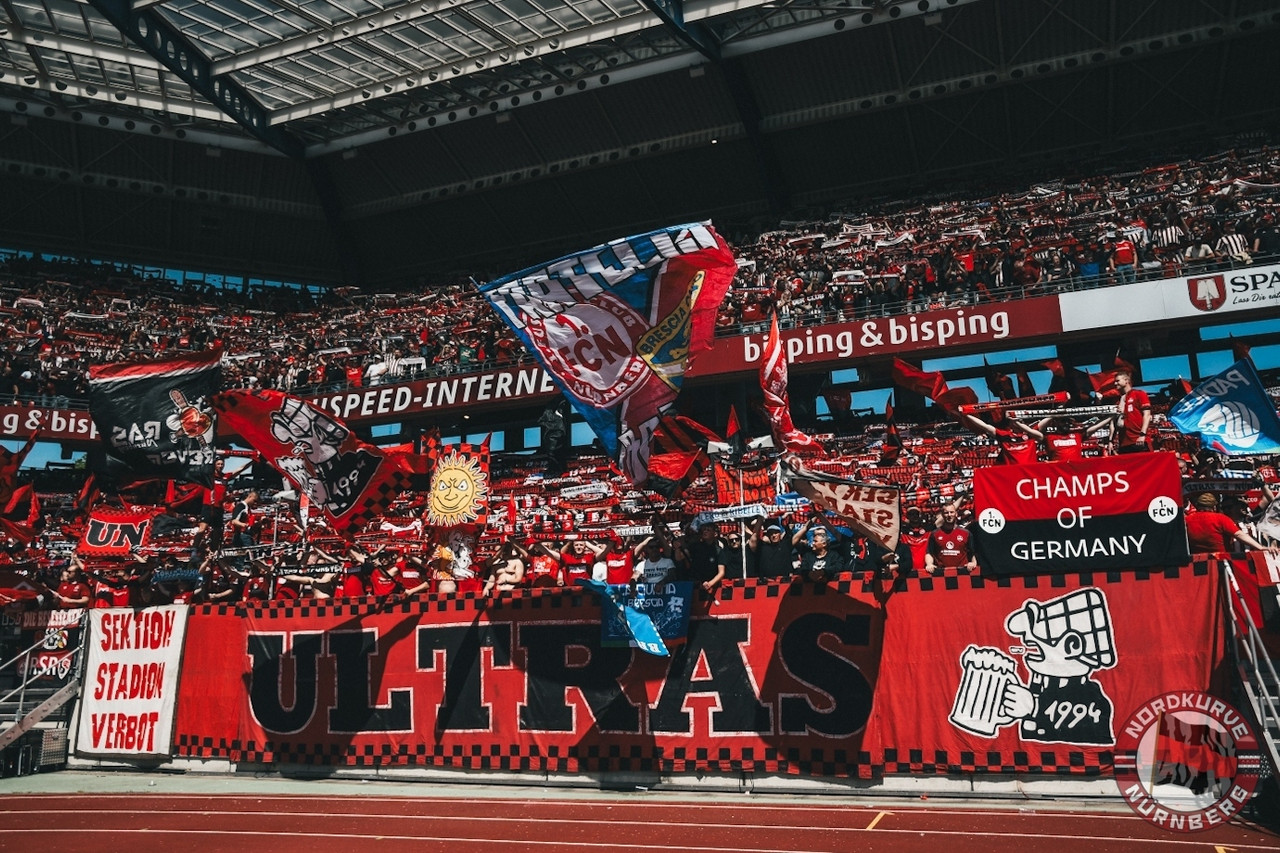 FCN FCM 20 JPG nggid047533 ngg0dyn 1380x920x100 00f0w010c010r110f110r010t010