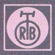 [Slika: RTB-lilav-13.png]