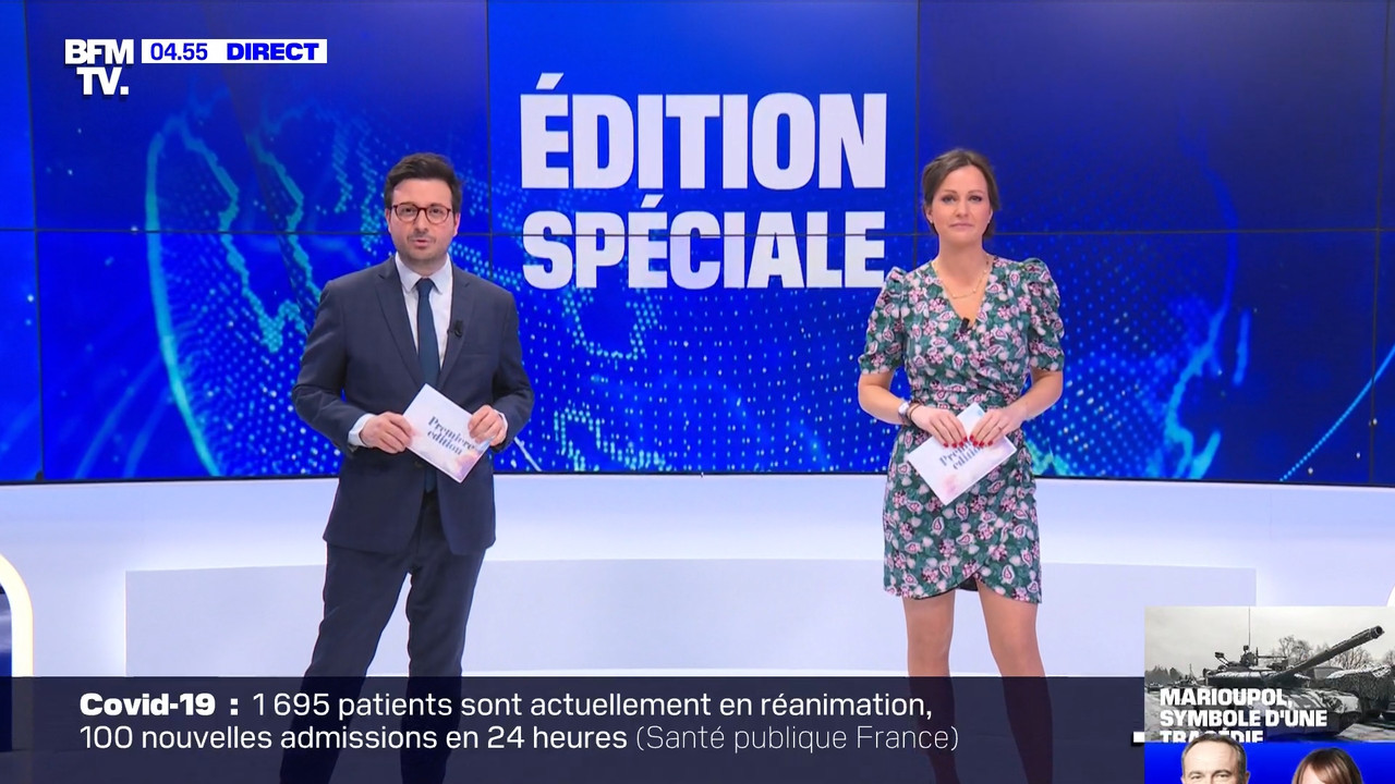 Première édition 2022_03_18_03_30_00.ts_snapshot_00.32.05.739