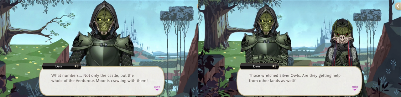 15Screenshot 2025-04-08 at 5.53.01