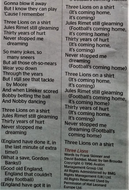 20210710_ 071058 (4)