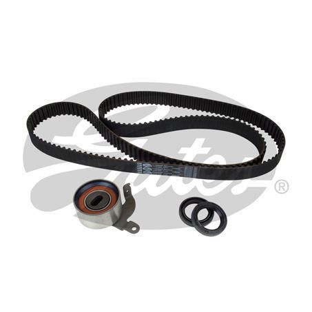 TIMING BELT SERVICE KIT