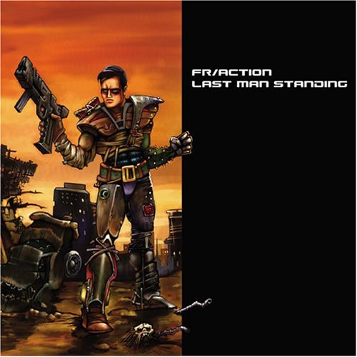 R-546007-1154964943 (1)