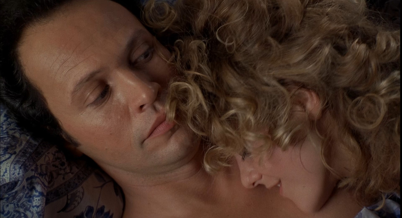 When Harry Met Sally (1989) (1080p Blu Ray x265 HEVC 10bit ITA ENG) GEGE mkv snapshot 01 10 58 171