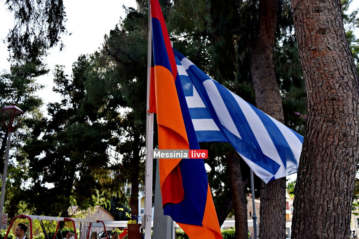 ΑΡΜΕΝΙΟΙDSC_1231
