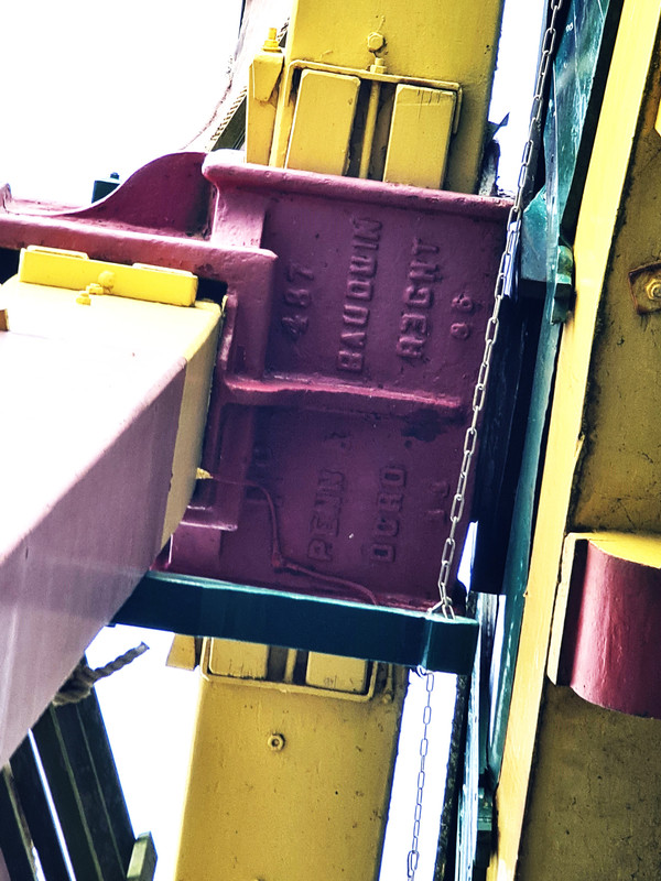 Pieter Zuijkerbuijk, Windlust 22 Achthuizen 17-02-2024