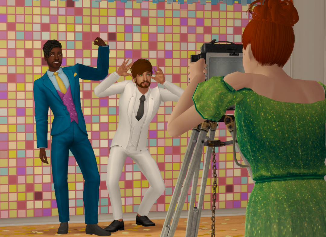 Sims2-EP9-RPC-2024-12-28-13-47-49-42