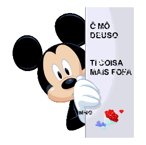 oie-Qvd5-ASvk14-FR.gif