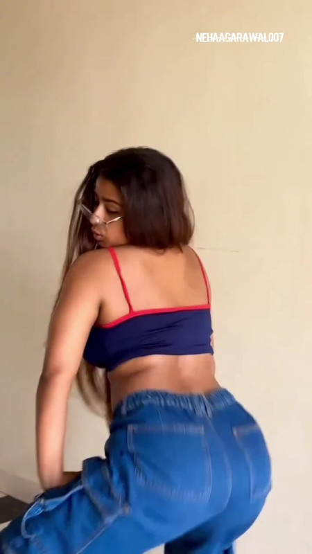 IMG_20250403_215100_397