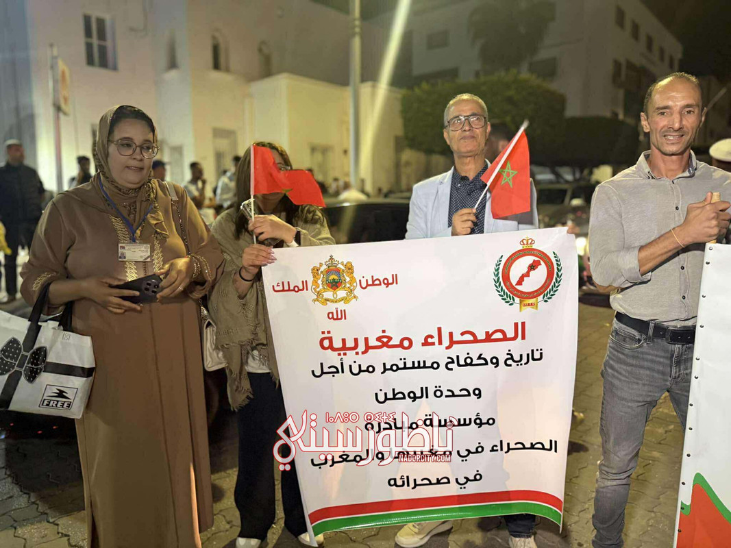 566511012-1123322783205323-139846806536719852-n