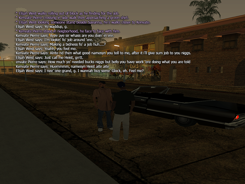 samp-10-07-2023-21-49-36.png