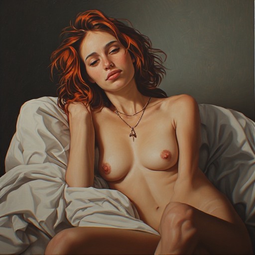 breathtaking-oil-painting-June-(50)
