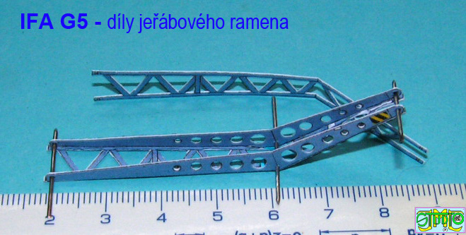 o82-1 IFA G5 jeřáb ADK III-3_10