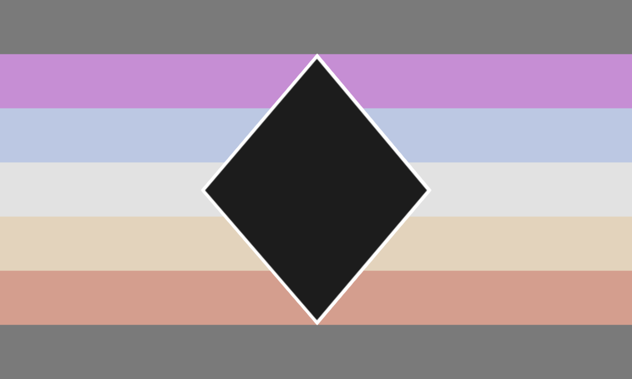 nullflag