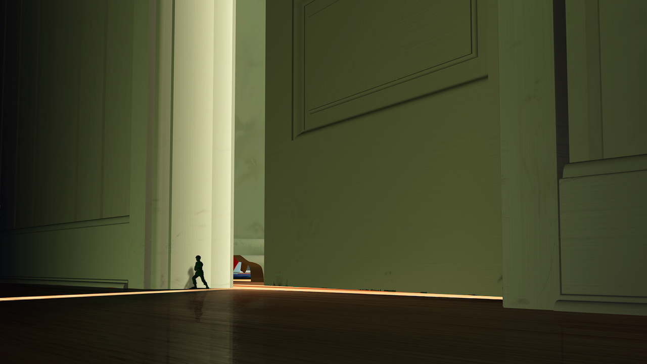Toy.Story.1995.2160p.UHD.BDRemux.TrueHD.Atmos.7.1.HYBRID.DoVi-DVT.mkv_000943.523