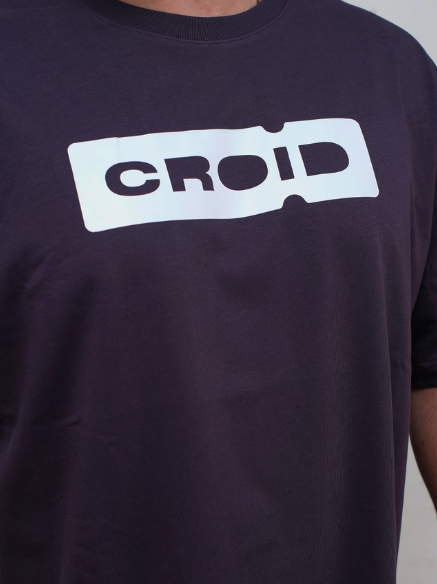 Холдинг проект 3