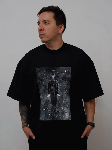 Ритейл проект 3