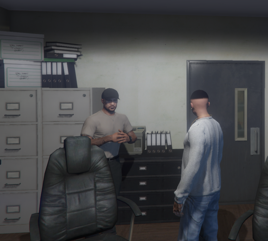 Screenshot_292