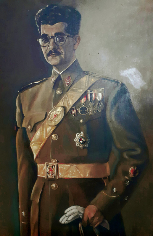 954612D5-78A5-4737-848A-A8273337B47C