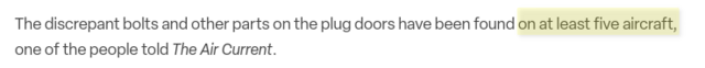 https://i.postimg.cc/XYLZYW2Q/ok.png