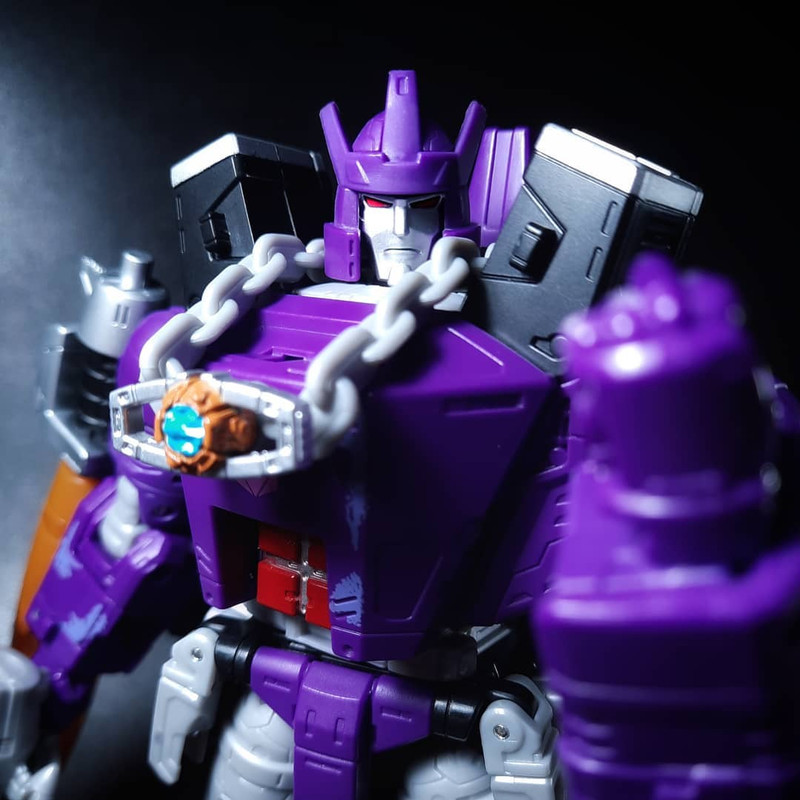 Kingdom-Galvatron-05