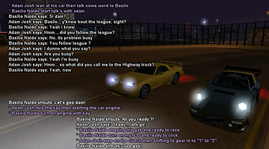 ssrp-adam-2.png