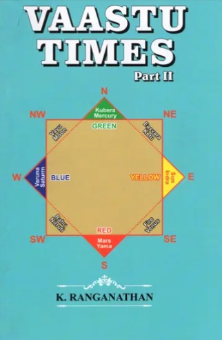 Vaastu Times (Part 2) [English]