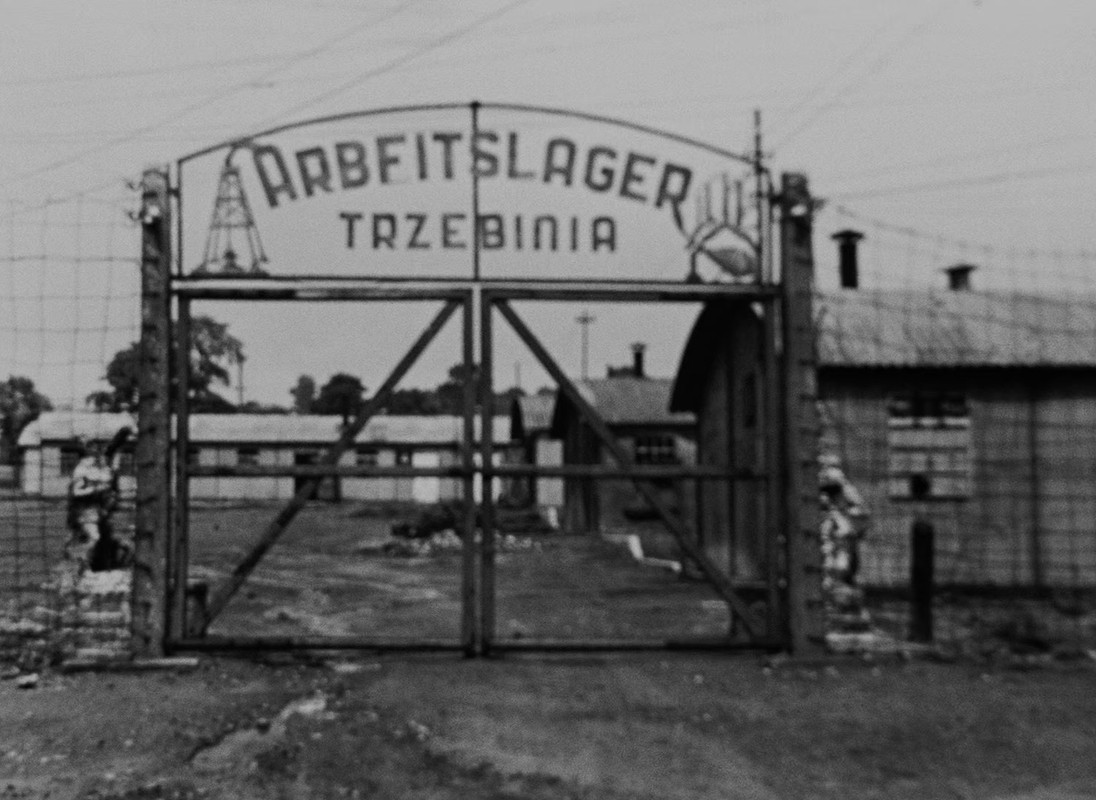 Night and Fog (1955) (1080p BluRay x265 r00t)-5