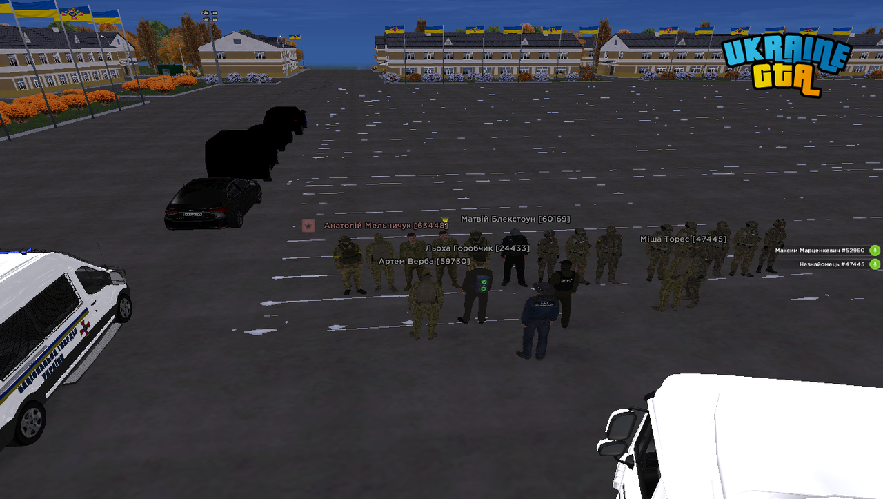 Grand Theft Auto San Andreas Screenshot 2025 12 04 20 14 13 02