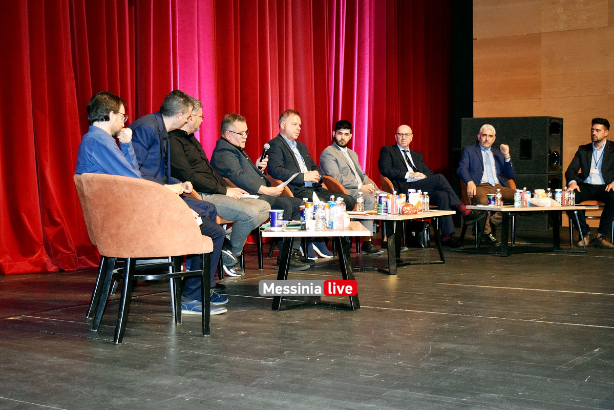 ΦΟΡΟΘΜDSC_0012