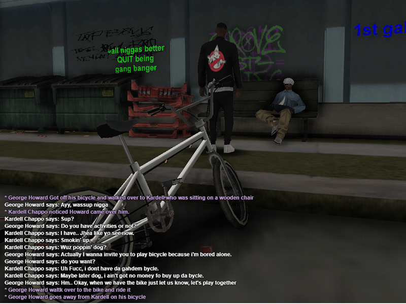 spacer.png