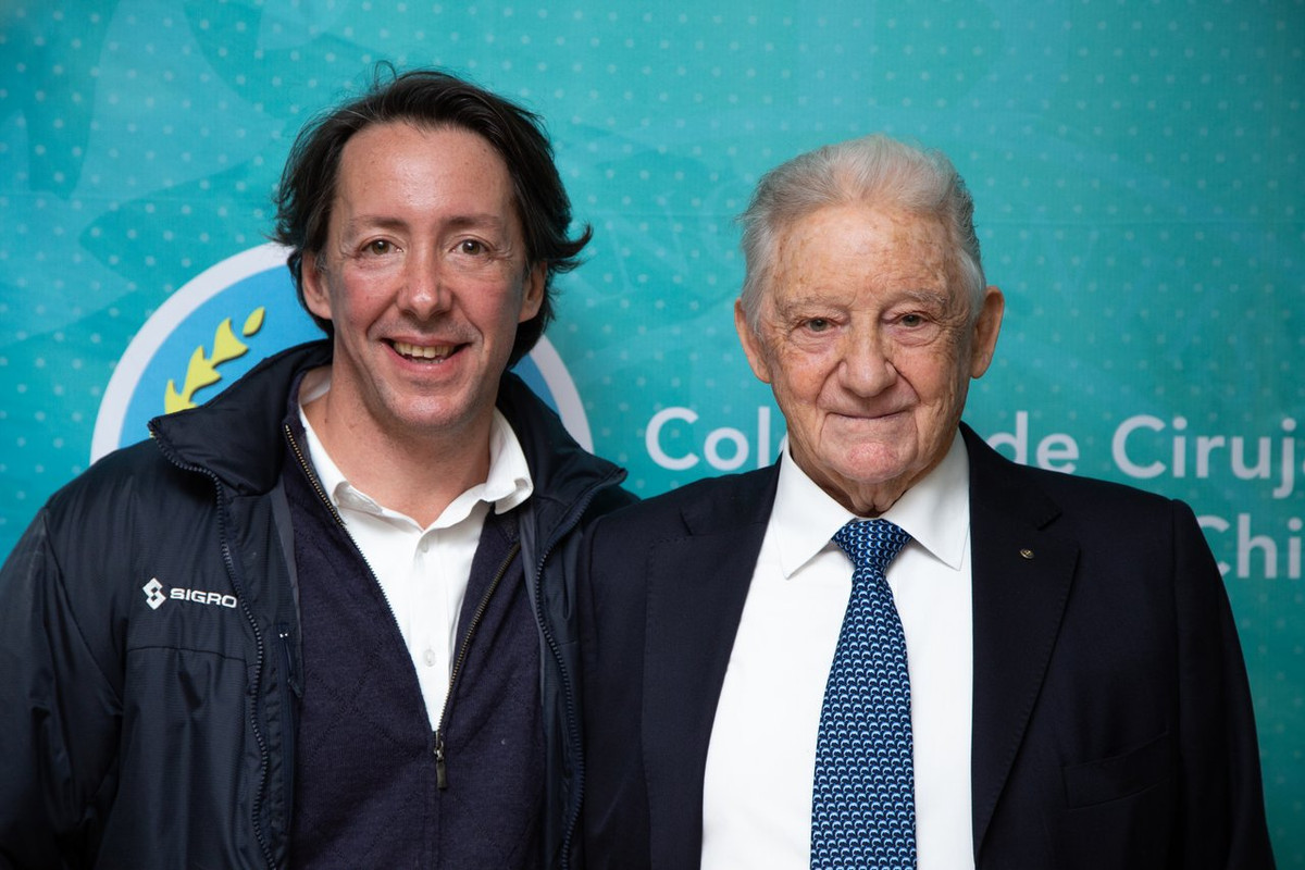 Día de la Odontología (54)