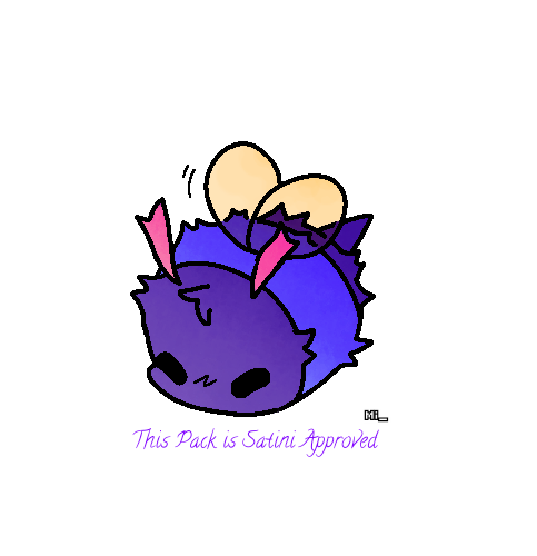 Untitled165-20220326150631.png