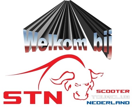 Buffel_Merchandise_1