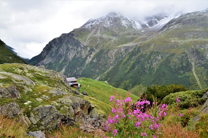 GUARDA-7-9-2019 - Suiza y sus pueblos-2019 (26)