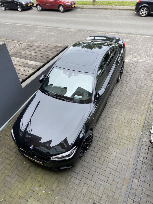 43DE5033-1C3C-499D-8515-404F24216650