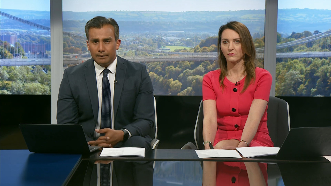 05.16 - 18.00.00 - ITV News West Country..ts_snapshot_03.00.872