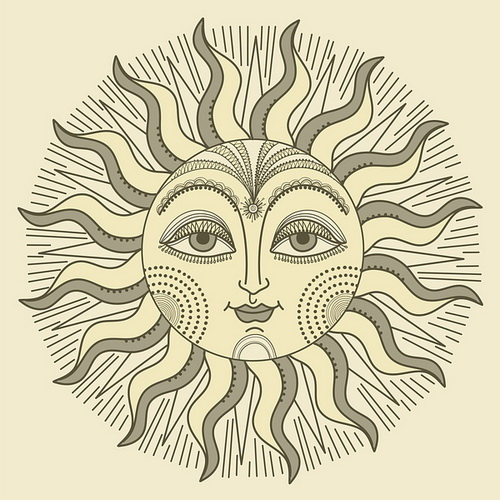 Mick Clarke - Winter Sun (2024) [FLAC]   