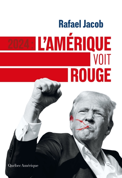 2024-L-Am-rique-voit-rouge-Rafael-Jacob.jpg?042148