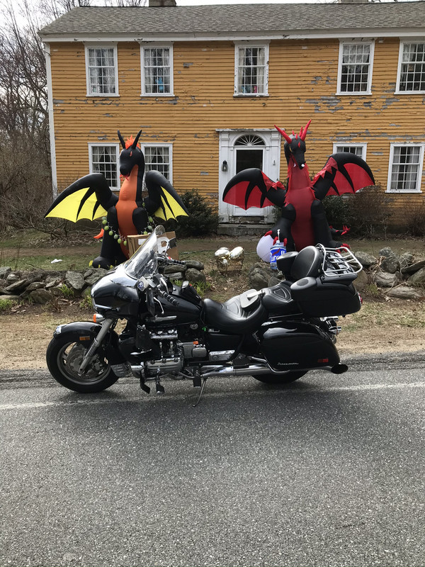 95D5AC9B-1F95-47F2-AC59-4F00D4803E1A