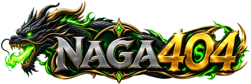 NAGA404