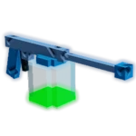 Toggle Image