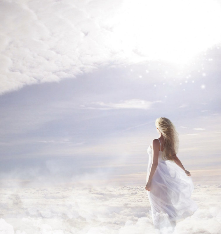 white-woman-2965551-1280.jpg
