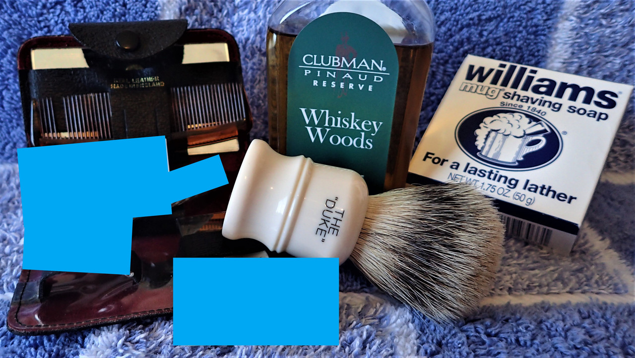 [Image: Wk-18-7-TOST.jpg]