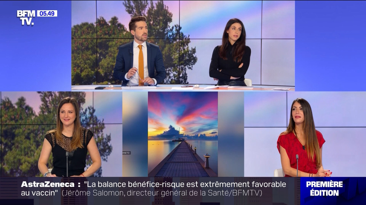 03.15 - 03.30.00 - Première édition. Un nouveau tandem prend les comm..._001.ts_snapshot_14.39.174