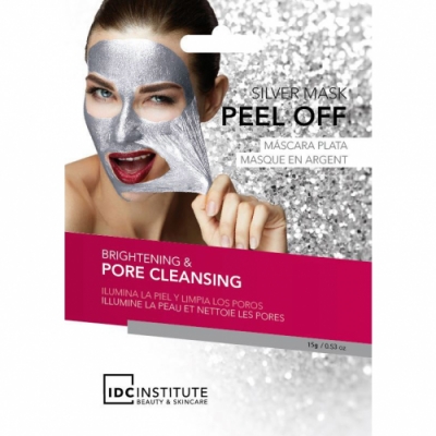 idc_institute_silver_mask_peel_off-01342246-0-